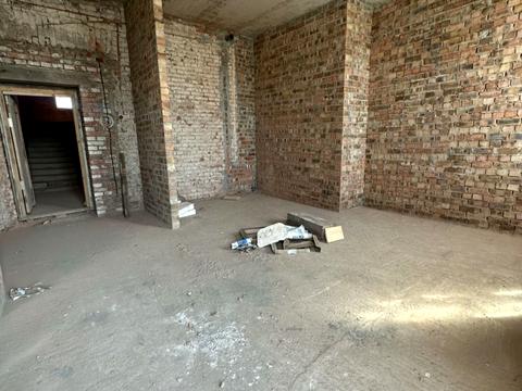 квартира за адресою Софії Галечко вул., 2Б