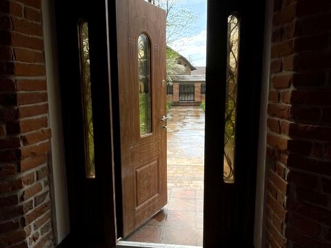 квартира за адресою Софії Галечко вул., 2Б