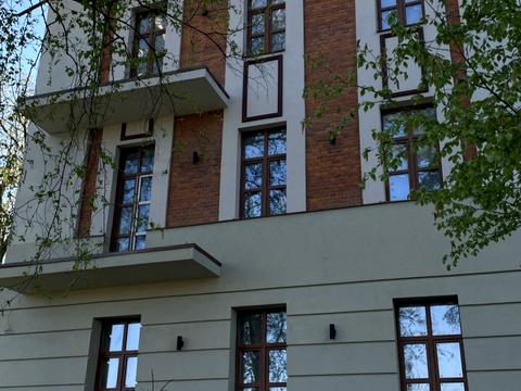 квартира за адресою Софії Галечко вул., 2Б