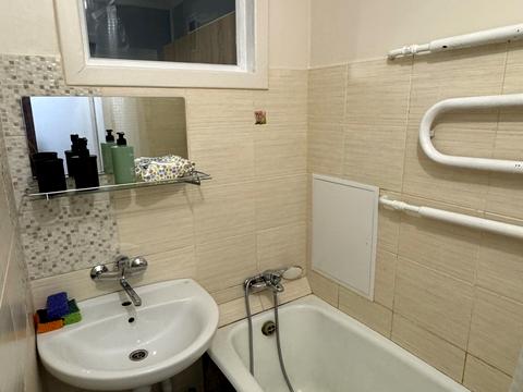 квартира за адресою Борщагівська вул., 117/125