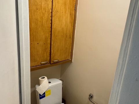 квартира за адресою Борщагівська вул., 117/125