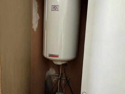 квартира за адресою Борщагівська вул., 117/125