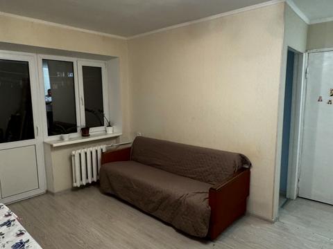 квартира за адресою Борщагівська вул., 117/125