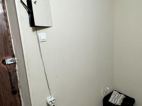 квартира за адресою Борщагівська вул., 117/125