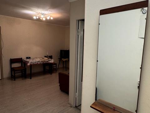 квартира за адресою Борщагівська вул., 117/125