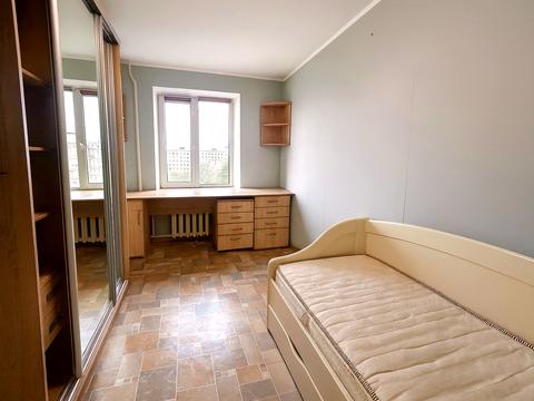 квартира по адресу Космонавта Поповича ул. (Волкова космонавта), 8