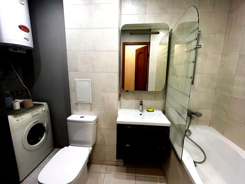 квартира по адресу Космонавта Поповича ул. (Волкова космонавта), 8