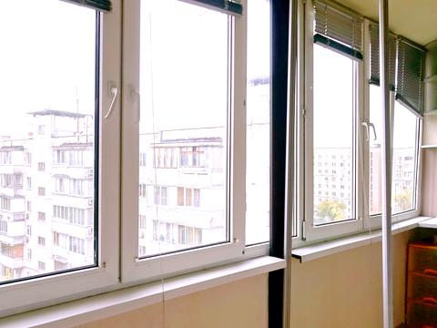 квартира по адресу Космонавта Поповича ул. (Волкова космонавта), 8