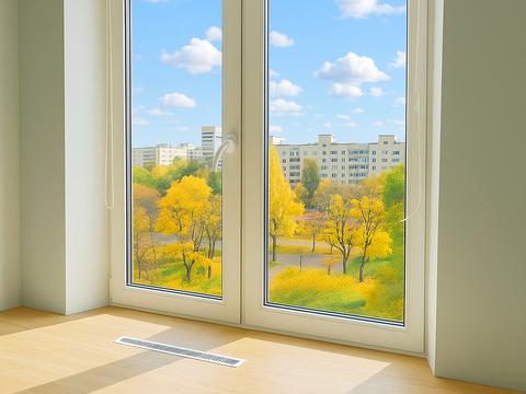 квартира по адресу Космонавта Поповича ул. (Волкова космонавта), 8