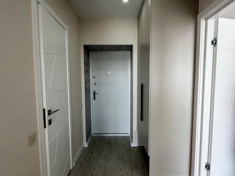 квартира за адресою Європейська вул. (Фрунзе), 183