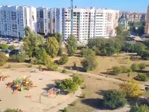 квартира по адресу Святошинская ул., 52