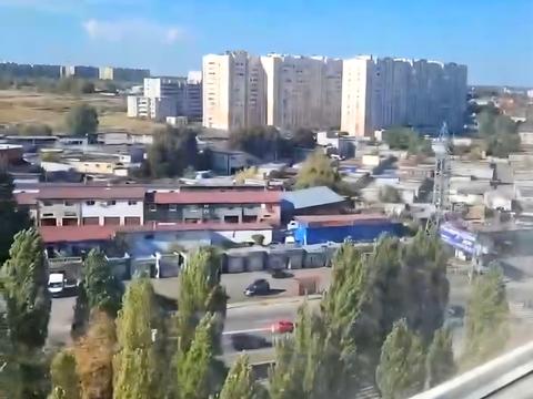 квартира по адресу Святошинская ул., 52