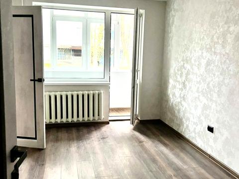 квартира по адресу Андрея Первозванного ул. (Стахурського), 58