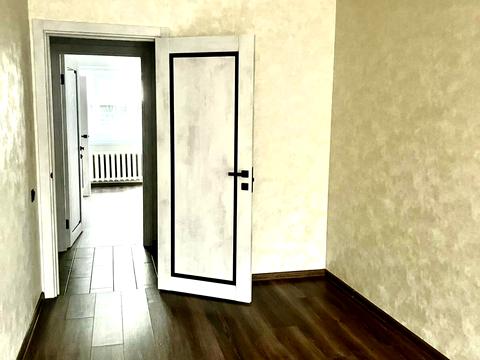 квартира по адресу Андрея Первозванного ул. (Стахурського), 58