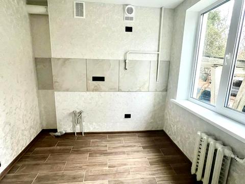 квартира по адресу Андрея Первозванного ул. (Стахурського), 58