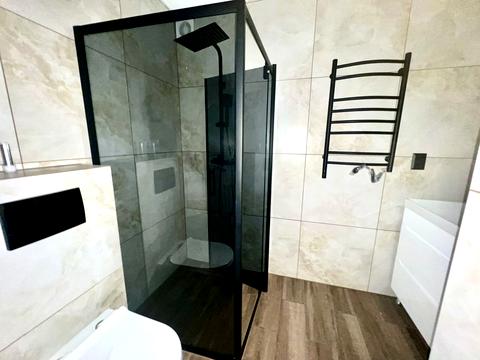 квартира по адресу Андрея Первозванного ул. (Стахурського), 58