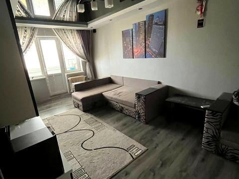 квартира за адресою Джона Маккейна вул. (Армавірська), 18