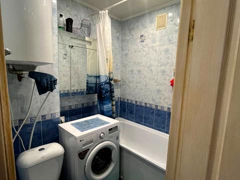 квартира за адресою Джона Маккейна вул. (Армавірська), 18