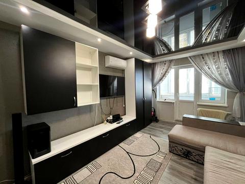 квартира за адресою Джона Маккейна вул. (Армавірська), 18