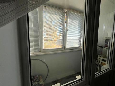 квартира за адресою Джона Маккейна вул. (Армавірська), 18