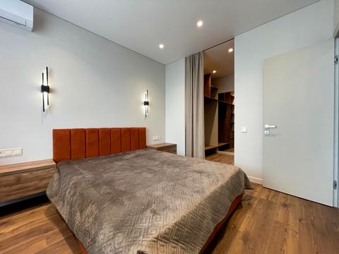 квартира за адресою Ужгородський пров., 4