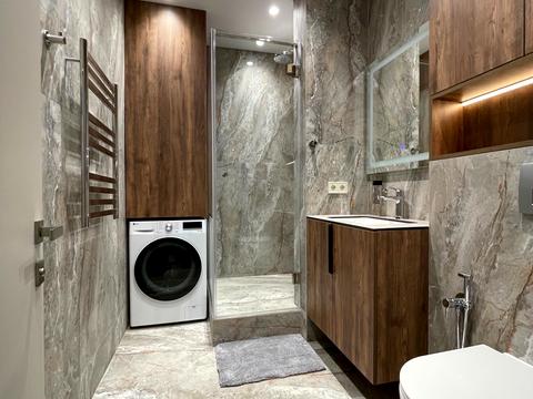 квартира за адресою Ужгородський пров., 4