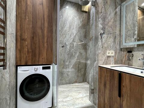 квартира за адресою Ужгородський пров., 4