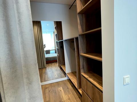 квартира за адресою Ужгородський пров., 4