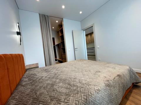 квартира за адресою Ужгородський пров., 4