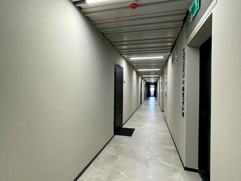 квартира за адресою Ужгородський пров., 4