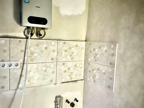 квартира по адресу Олега Антонова ул. (Карла Маркса), 7