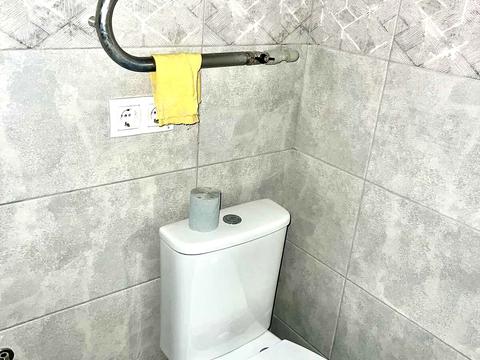 квартира по адресу Олега Антонова ул. (Карла Маркса), 7