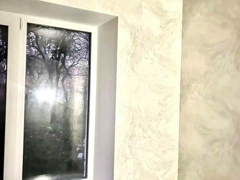 квартира по адресу Олега Антонова ул. (Карла Маркса), 7