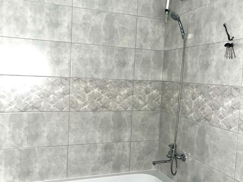 квартира по адресу Олега Антонова ул. (Карла Маркса), 7