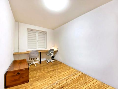 квартира по адресу Батумская ул., 58