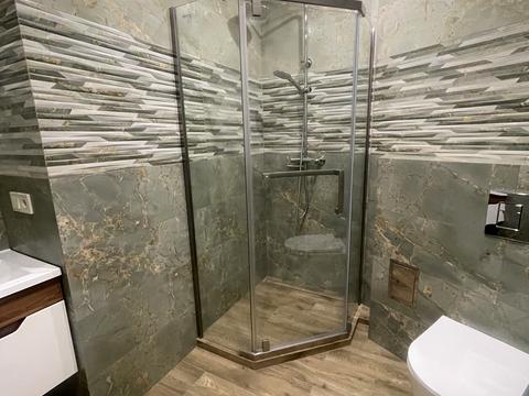 квартира по адресу Днепровская набережная ул., 15-К