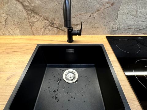 квартира по адресу Олександра Олеся ул., 2-В