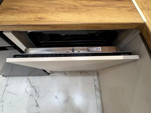 квартира по адресу Олександра Олеся ул., 2-В