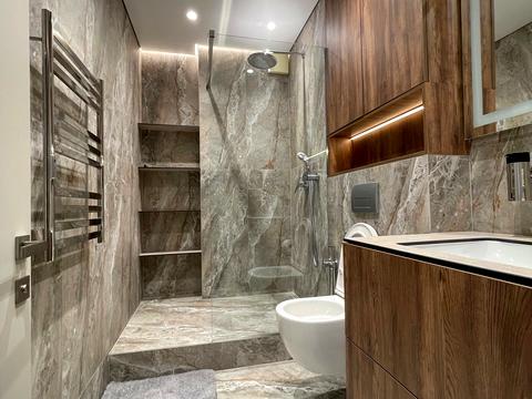 квартира за адресою Ужгородський пров., 4/1