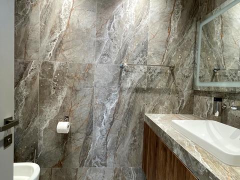 квартира за адресою Ужгородський пров., 4/1