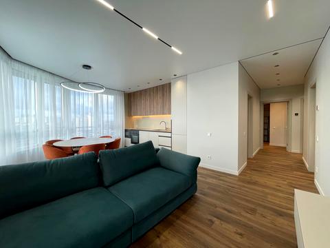 квартира за адресою Ужгородський пров., 4/1