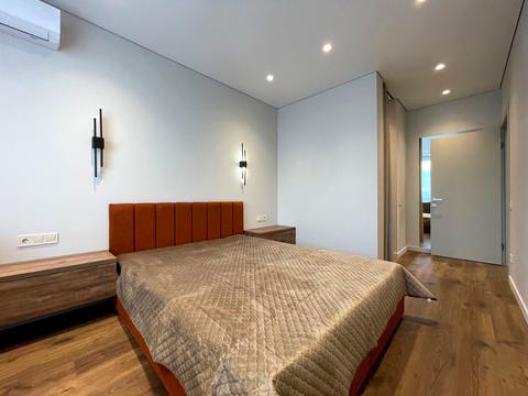 квартира за адресою Ужгородський пров., 4/1