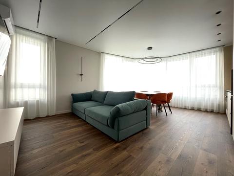 квартира за адресою Ужгородський пров., 4/1