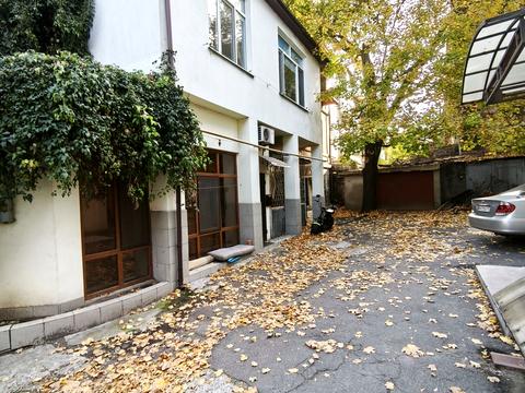 квартира за адресою Польська вул., 14