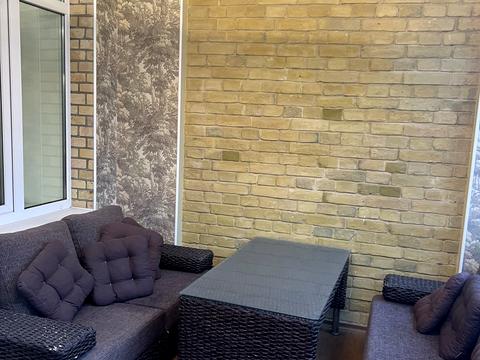 квартира за адресою Тараса Шевченка бульв., 48-А