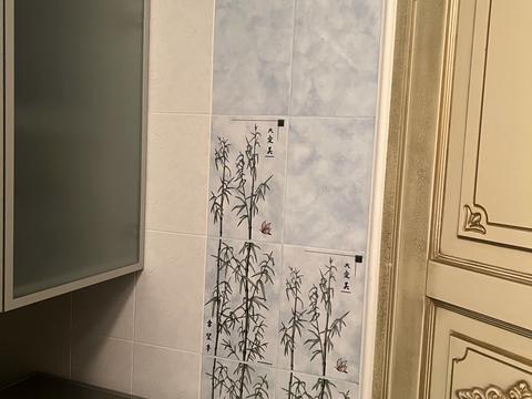 квартира за адресою Тараса Шевченка бульв., 48-А