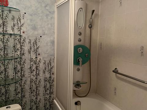 квартира за адресою Тараса Шевченка бульв., 48-А