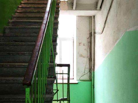 квартира за адресою Польська вул., 14