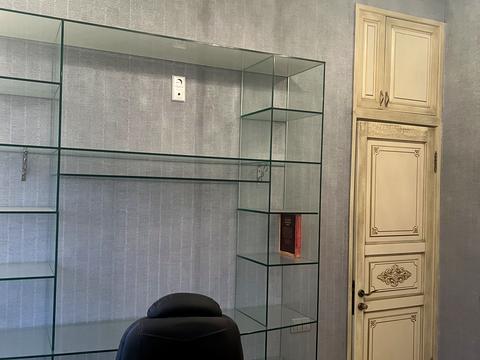 квартира за адресою Тараса Шевченка бульв., 48-А