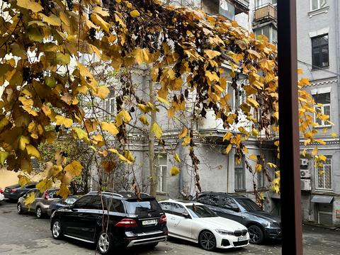 квартира за адресою Тараса Шевченка бульв., 48-А